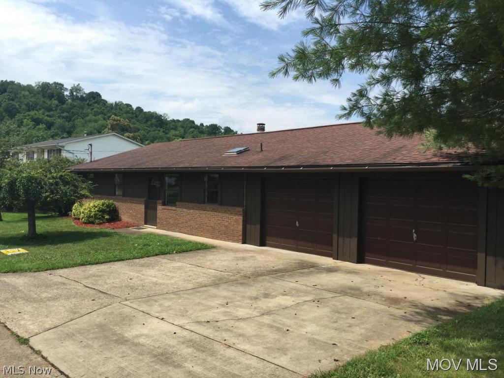 Oak Acres - Residential