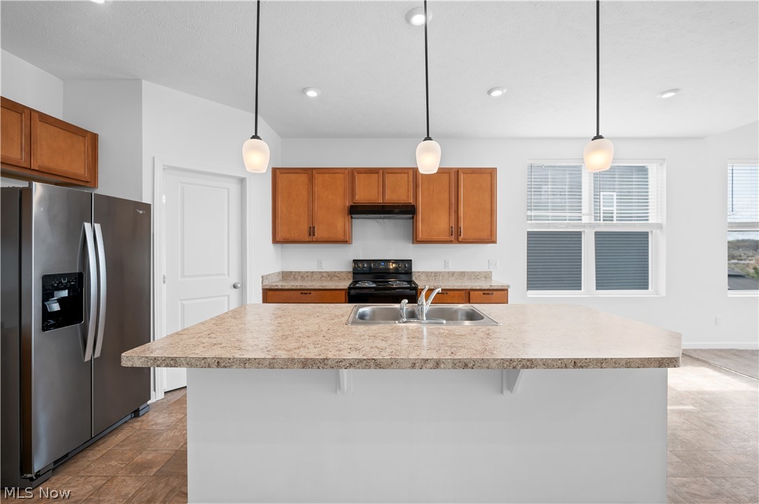 Quarry Reserve/Boulder Brook S - Residential