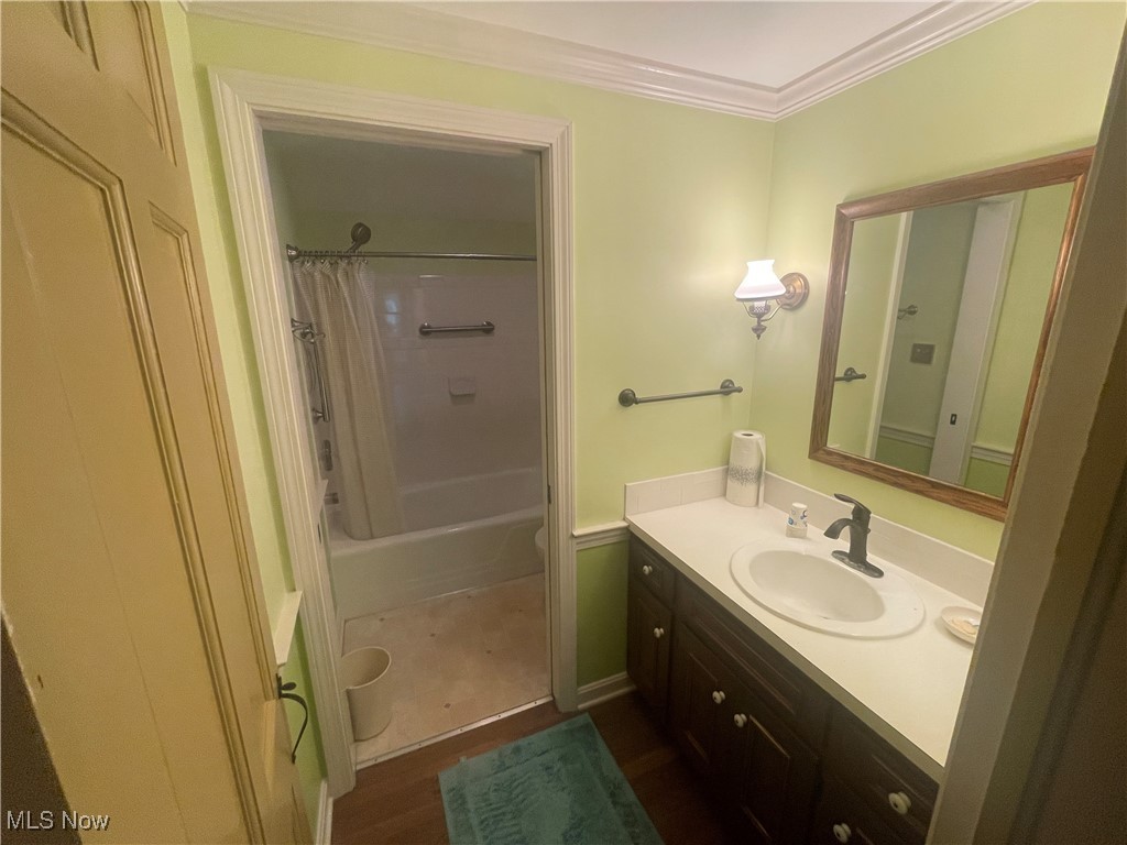 Blueberry Hill Drive - Residential