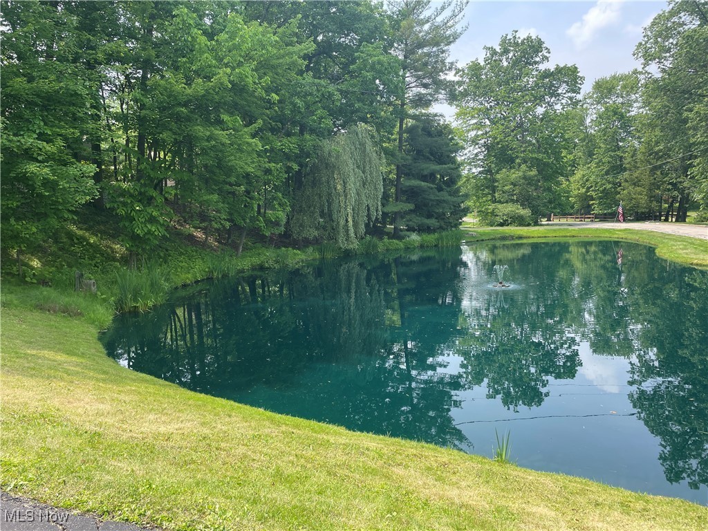 Blueberry Hill Drive - Residential