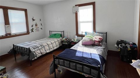 Tiny photo for 1717 Harvard Avenue NW, Canton, OH 44703 (MLS # 5187772)