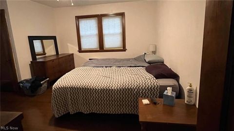 Tiny photo for 1717 Harvard Avenue NW, Canton, OH 44703 (MLS # 5187772)