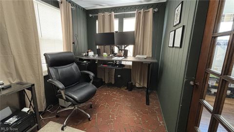 Tiny photo for 1717 Harvard Avenue NW, Canton, OH 44703 (MLS # 5187772)