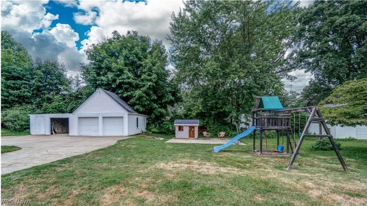 1717 Harvard Avenue NW