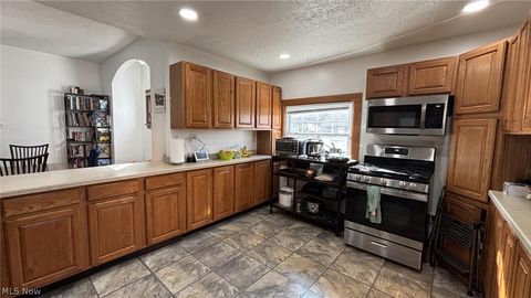 Tiny photo for 1717 Harvard Avenue NW, Canton, OH 44703 (MLS # 5187772)