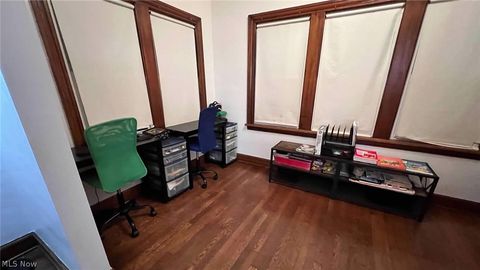 Tiny photo for 1717 Harvard Avenue NW, Canton, OH 44703 (MLS # 5187772)