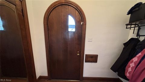 Tiny photo for 1717 Harvard Avenue NW, Canton, OH 44703 (MLS # 5187772)