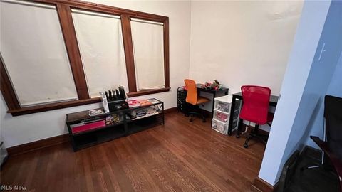 Tiny photo for 1717 Harvard Avenue NW, Canton, OH 44703 (MLS # 5187772)