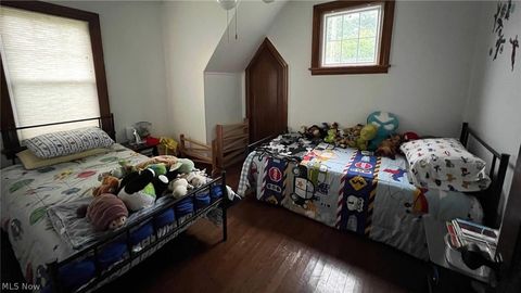 Tiny photo for 1717 Harvard Avenue NW, Canton, OH 44703 (MLS # 5187772)