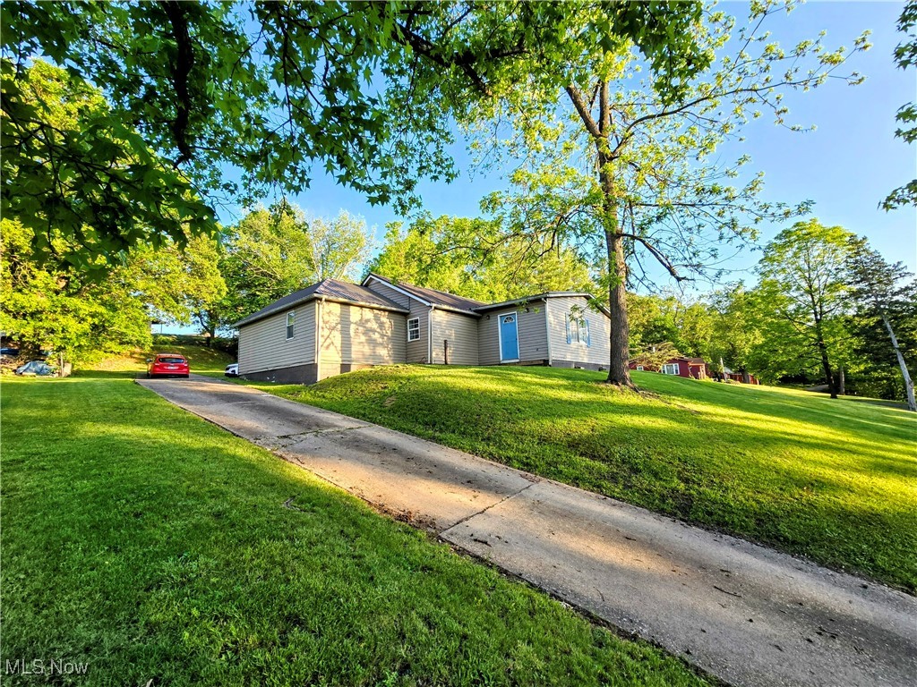 45151 Planning Mill Street, Caldwell, Ohio image 2