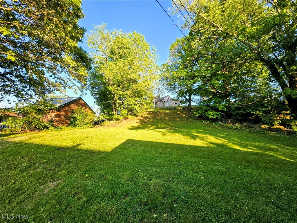 45151 Planning Mill Street, Caldwell, Ohio image 20