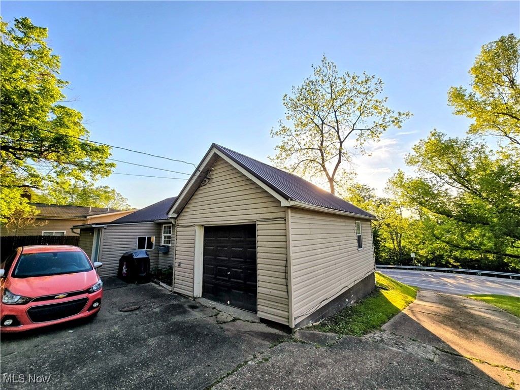 45151 Planning Mill Street, Caldwell, Ohio image 21