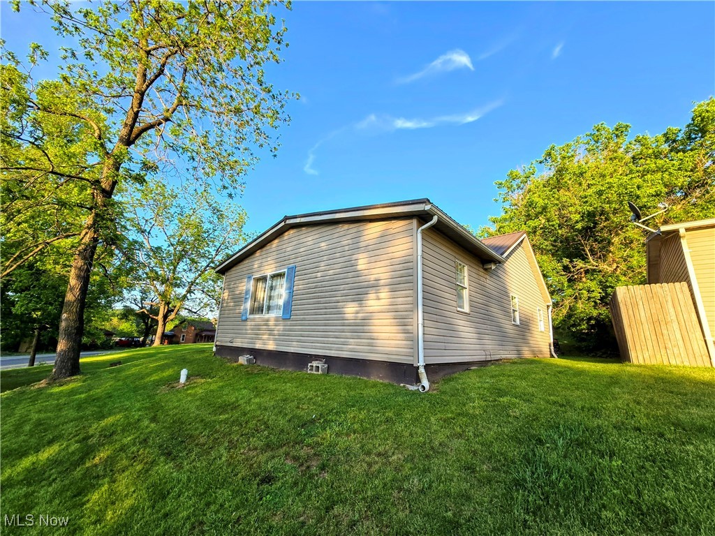 45151 Planning Mill Street, Caldwell, Ohio image 17
