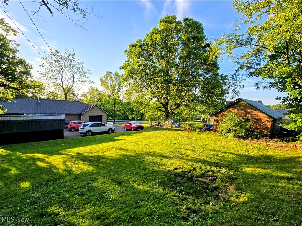 45151 Planning Mill Street, Caldwell, Ohio image 18