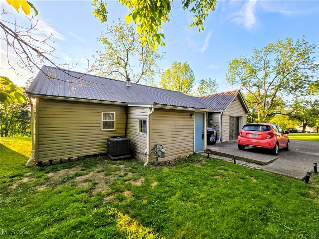 45151 Planning Mill Street, Caldwell, Ohio image 3