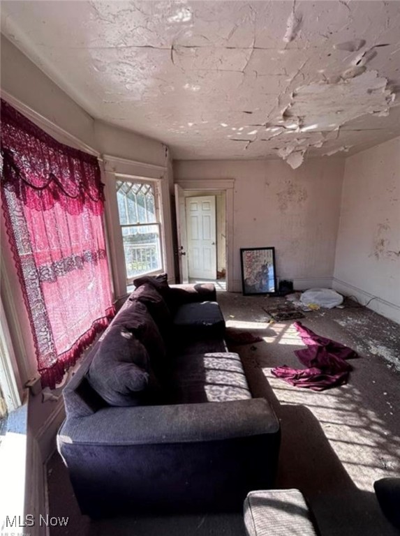 Superior Park - Residential Income