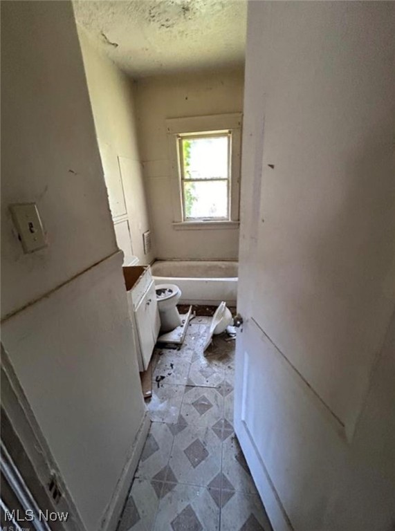 Superior Park - Residential Income