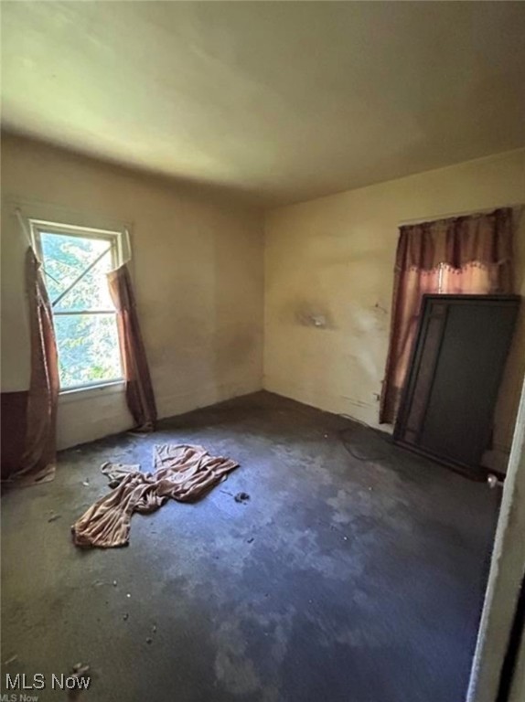 Superior Park - Residential Income