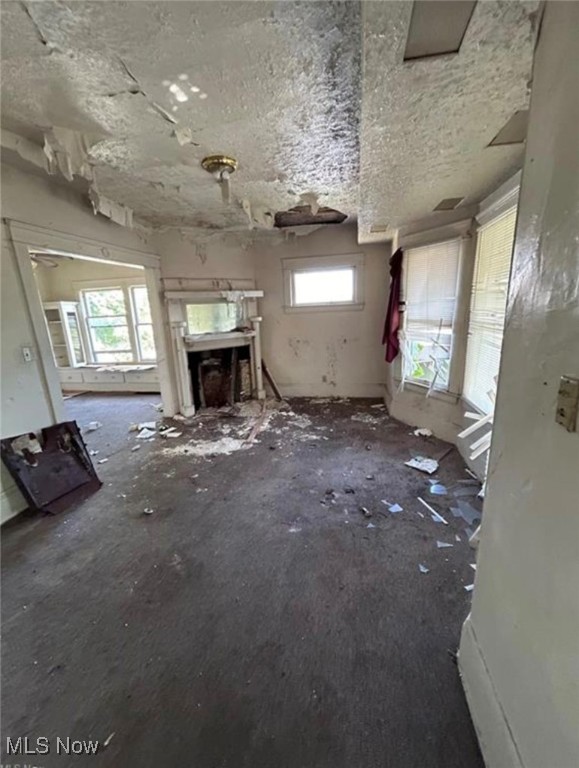 Superior Park - Residential Income