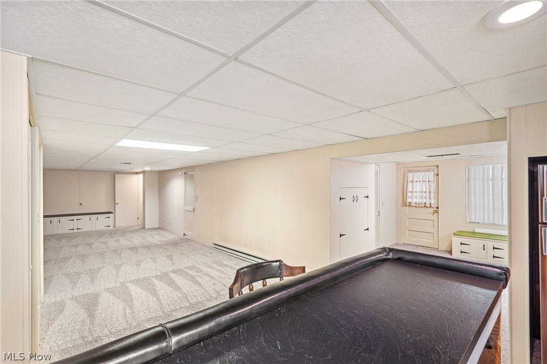 Pleasant Hills - Residential