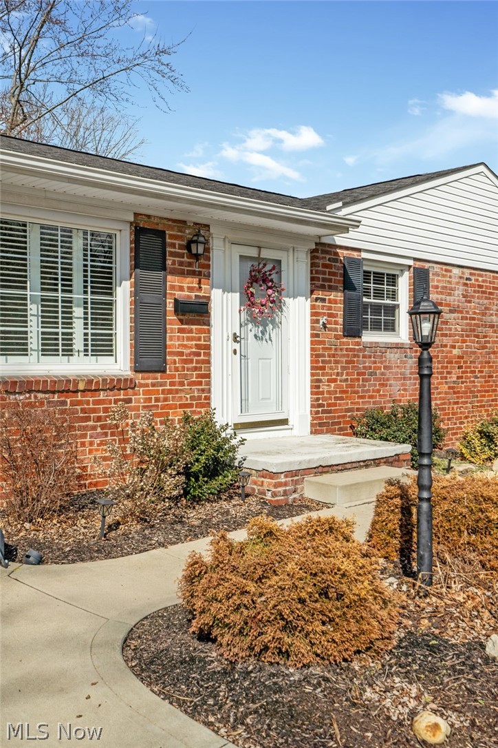 Pleasant Hills - Residential