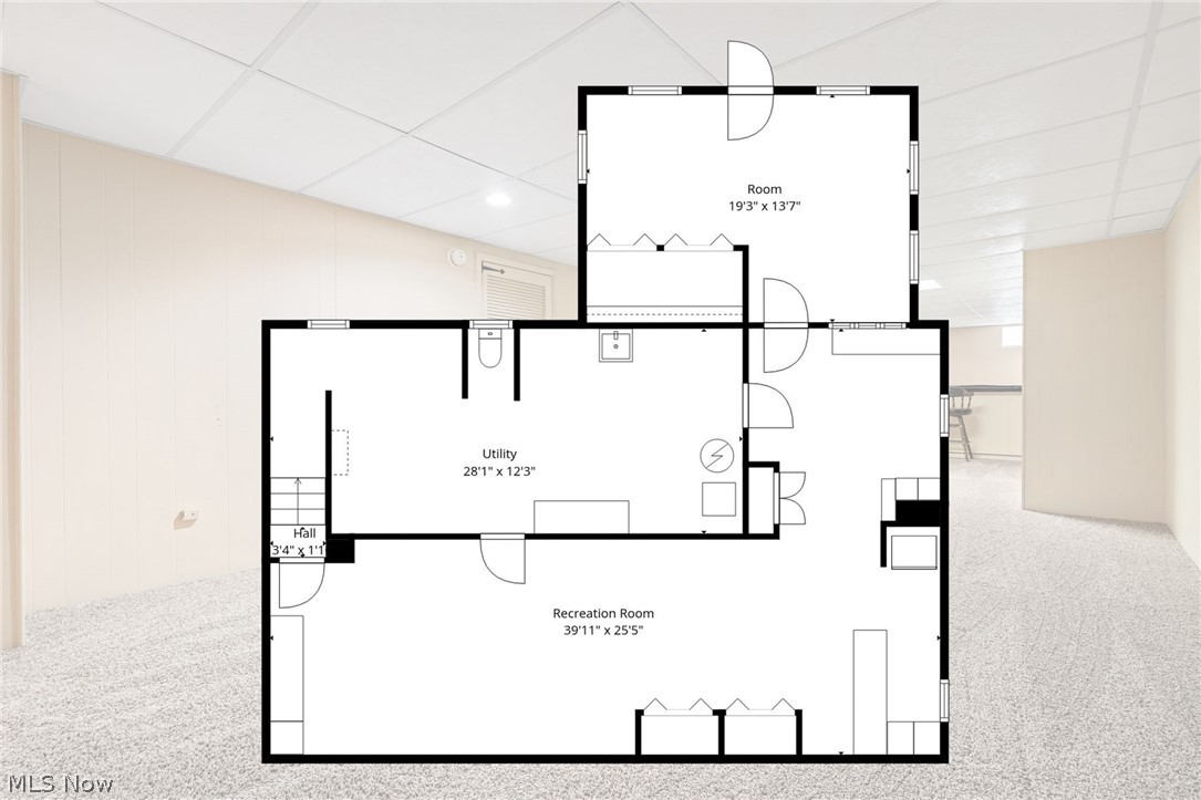 Pleasant Hills - Residential