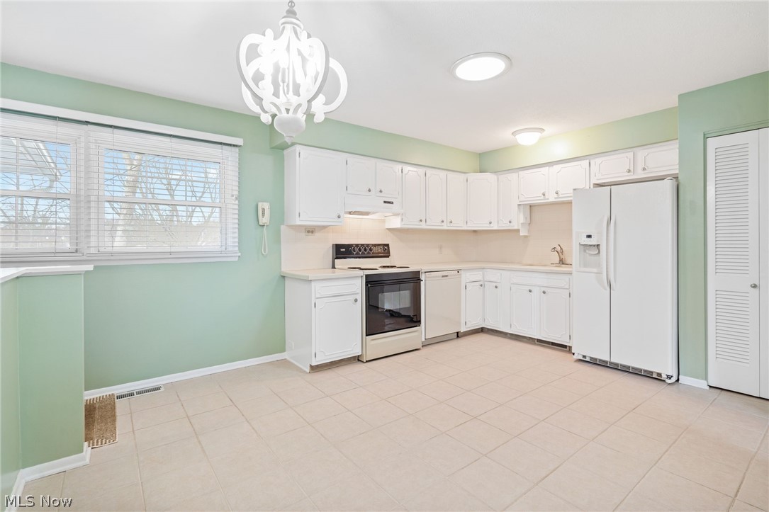 Pleasant Hills - Residential