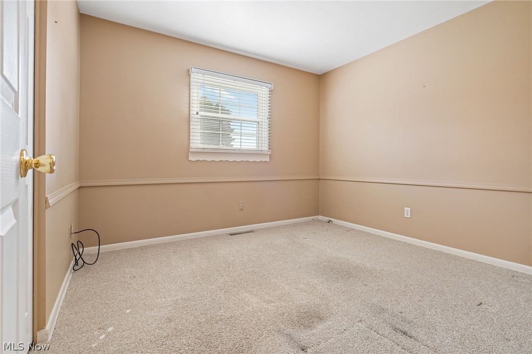 Pleasant Hills - Residential