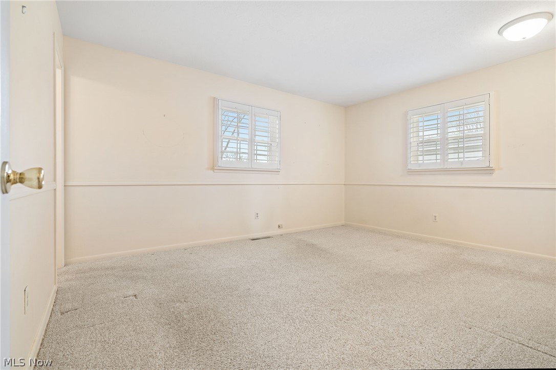 Pleasant Hills - Residential