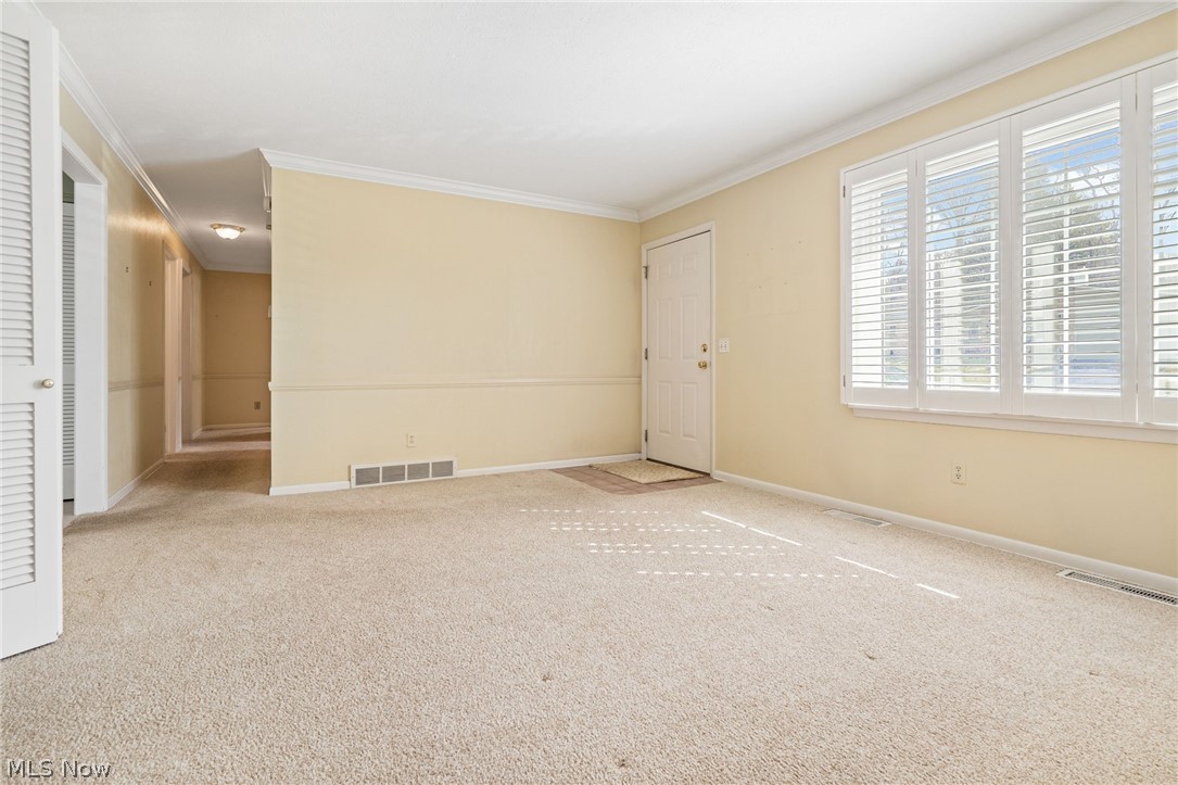 Pleasant Hills - Residential