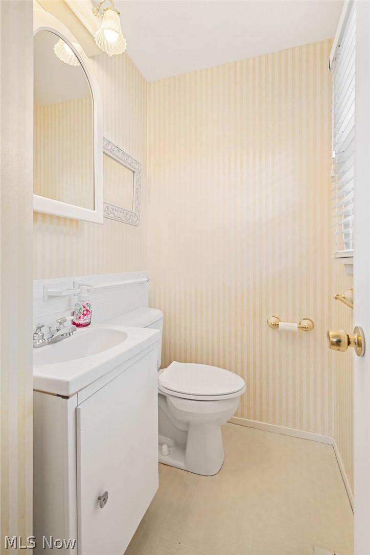 Pleasant Hills - Residential