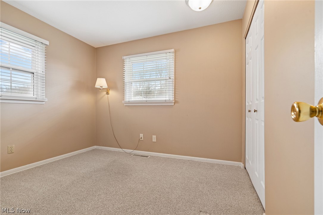 Pleasant Hills - Residential