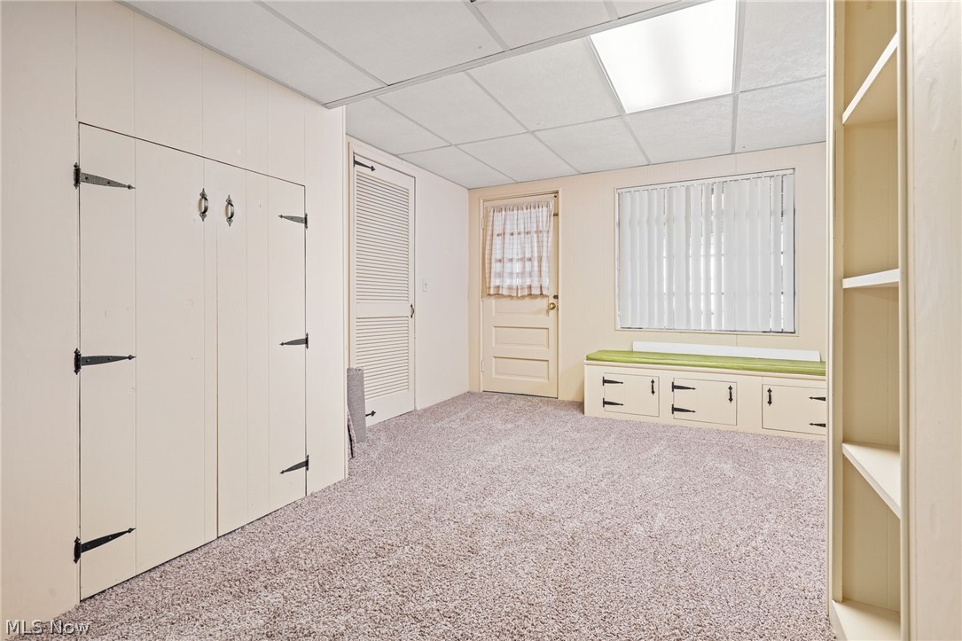 Pleasant Hills - Residential