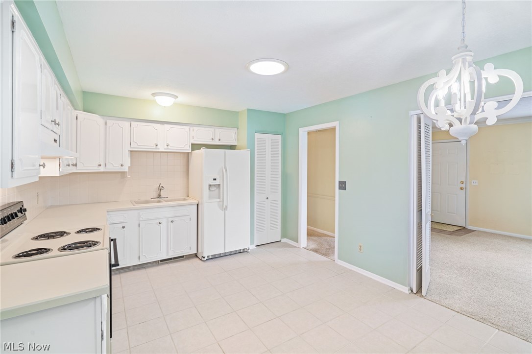 Pleasant Hills - Residential