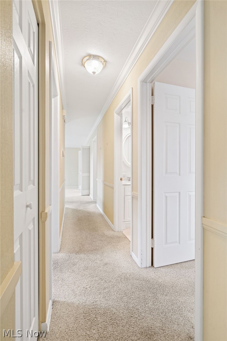 Pleasant Hills - Residential