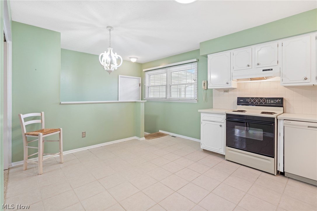 Pleasant Hills - Residential