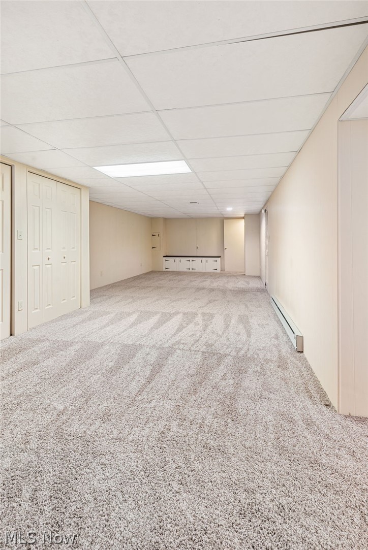 Pleasant Hills - Residential