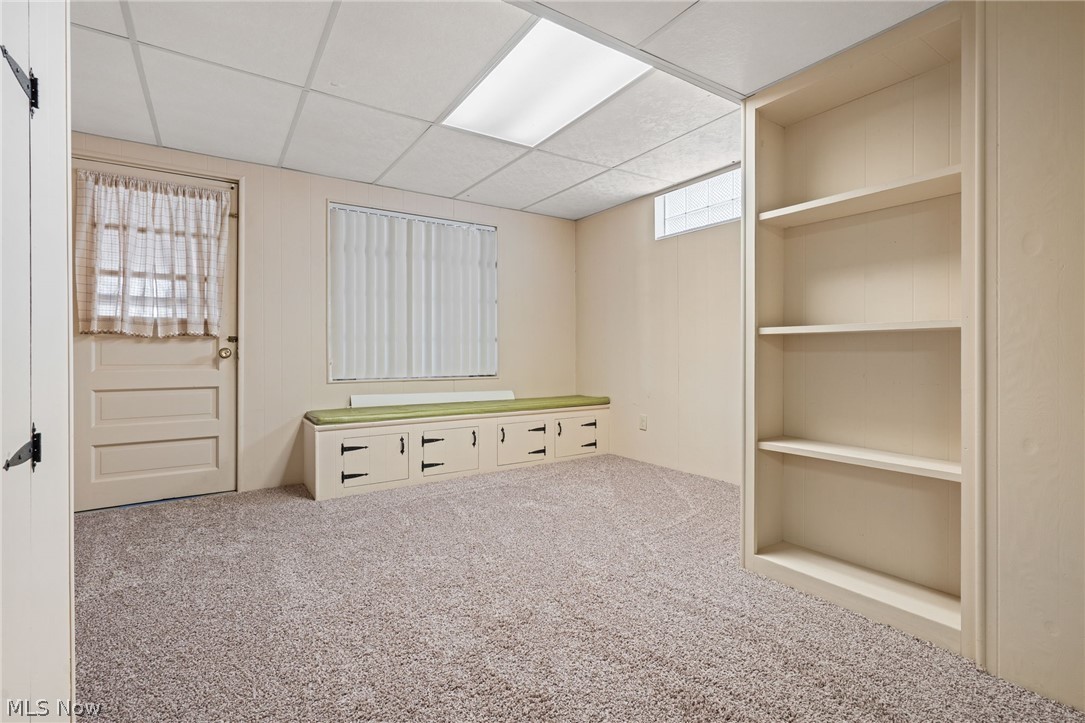 Pleasant Hills - Residential