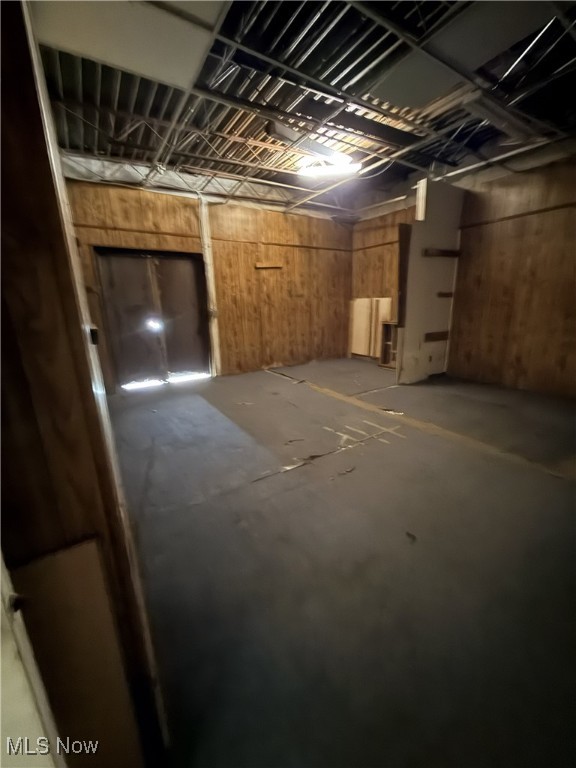 Shrine Village - Commercial Sale