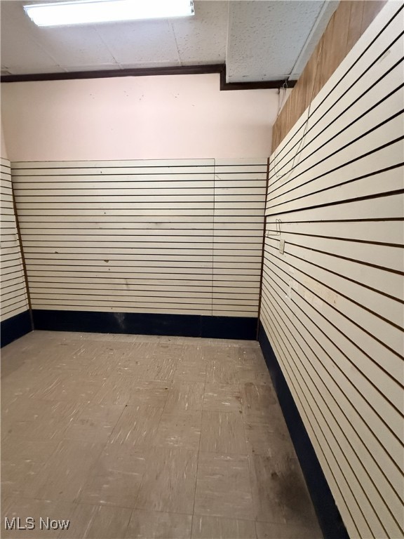 Shrine Village - Commercial Sale