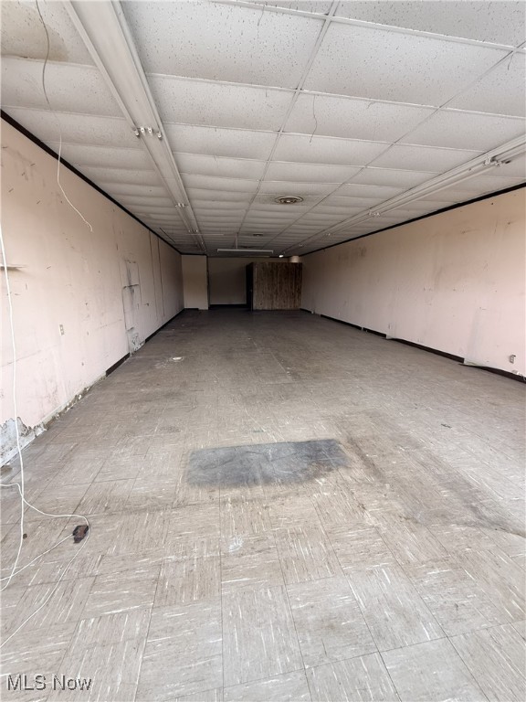 Shrine Village - Commercial Sale