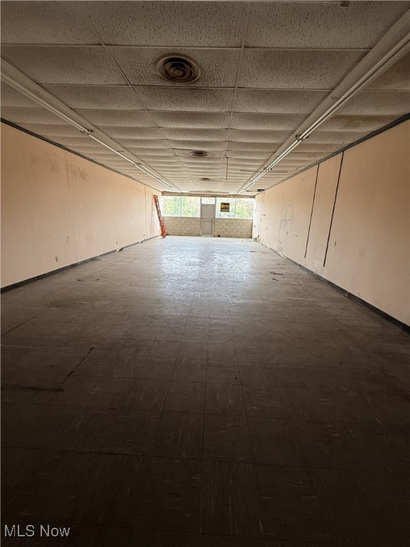 Shrine Village - Commercial Sale