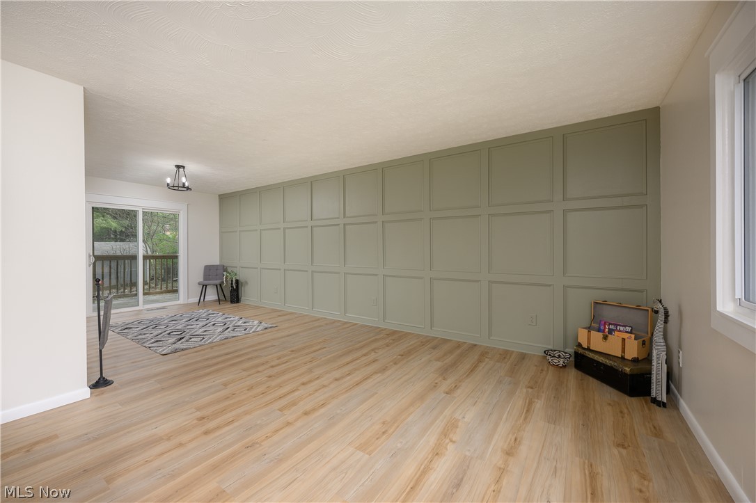 Village/Canal Fulton - Residential