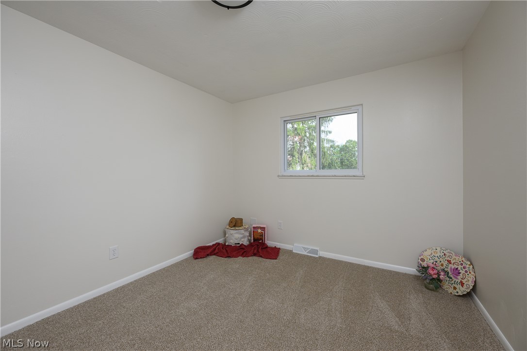 Village/Canal Fulton - Residential