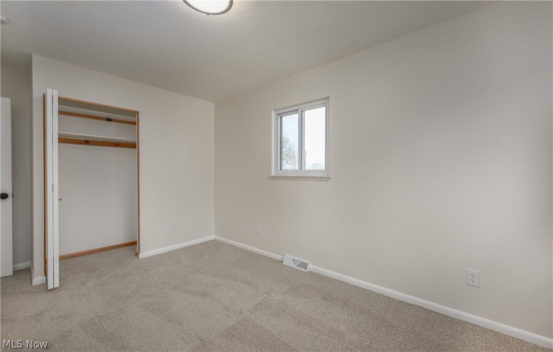 Village/Canal Fulton - Residential