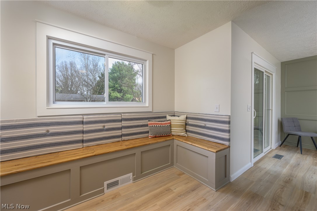 Village/Canal Fulton - Residential