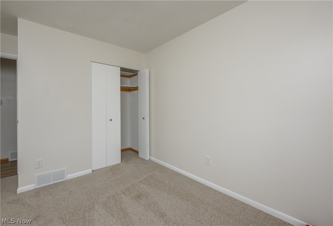 Village/Canal Fulton - Residential