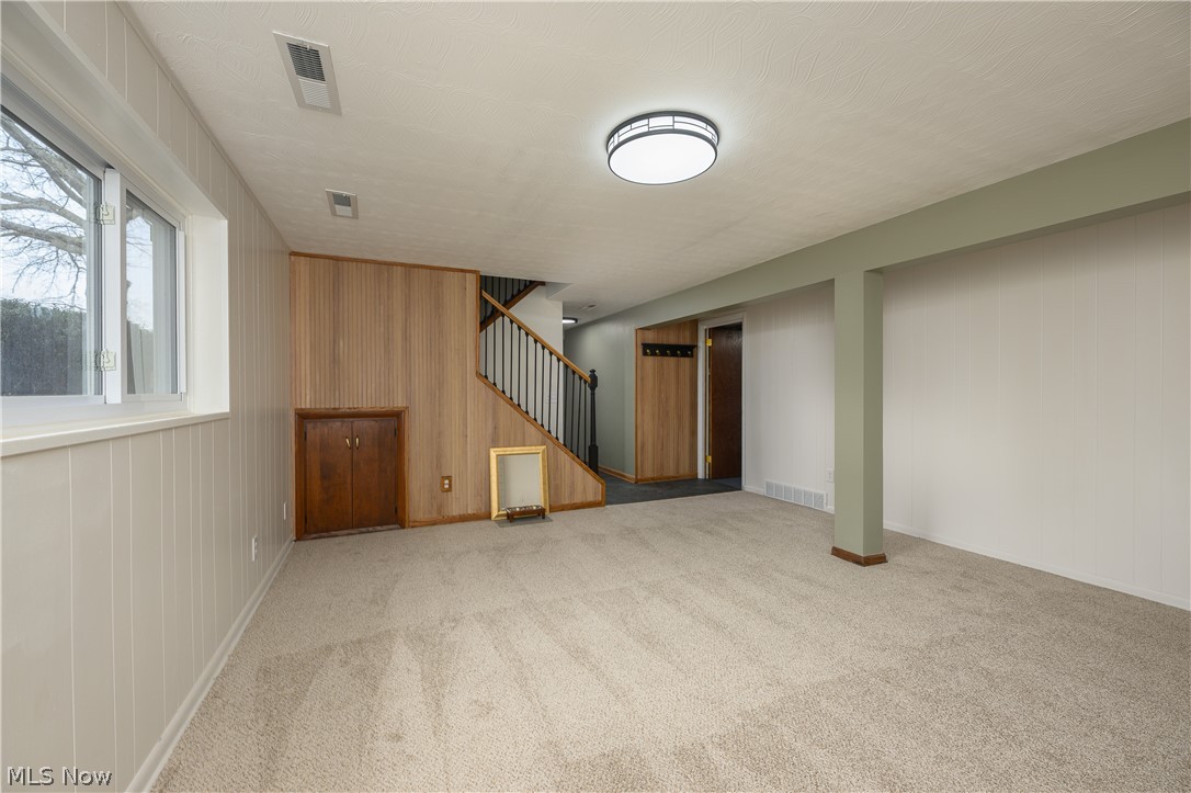 Village/Canal Fulton - Residential