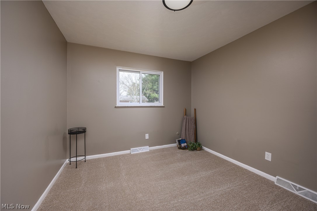 Village/Canal Fulton - Residential