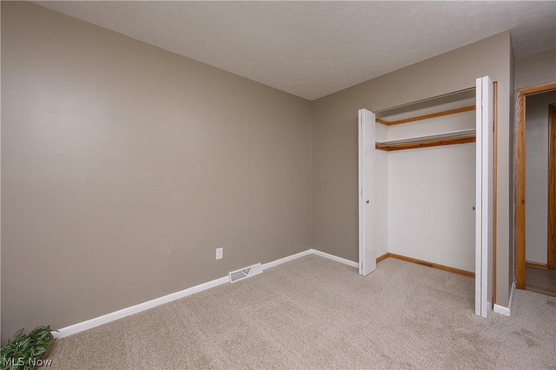 Village/Canal Fulton - Residential